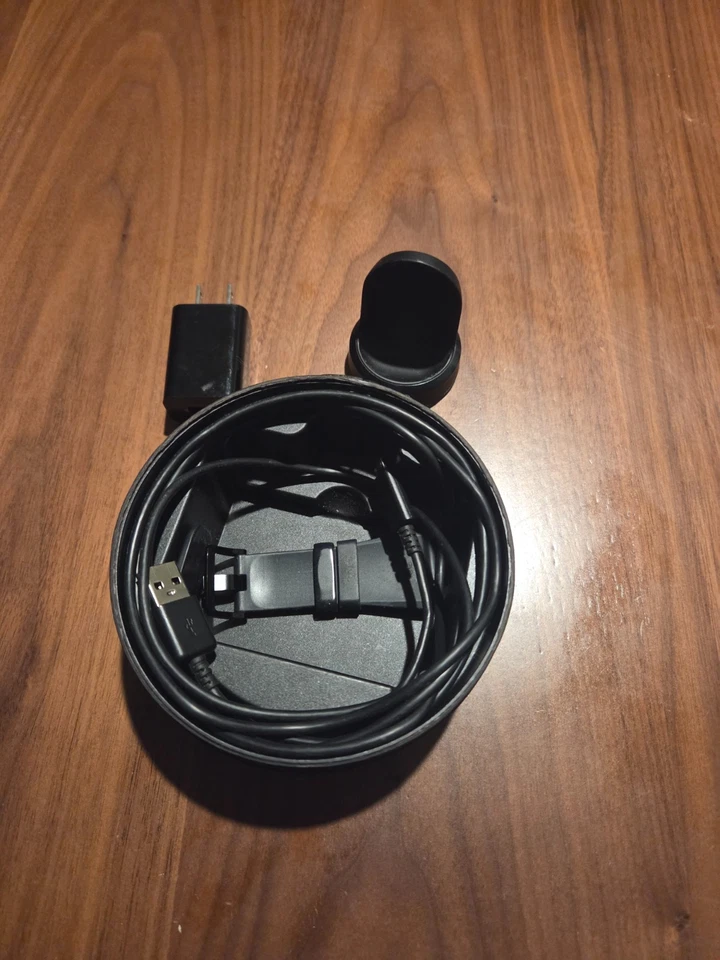 reloj samsung gear s3 frontier Foto 4 de 4