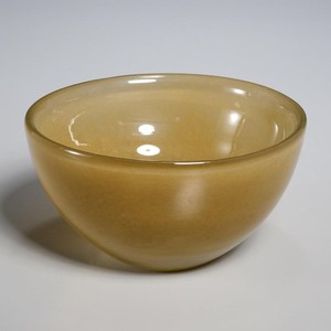 25+ Henry Dean Glass for sale | Updated Oct 2026