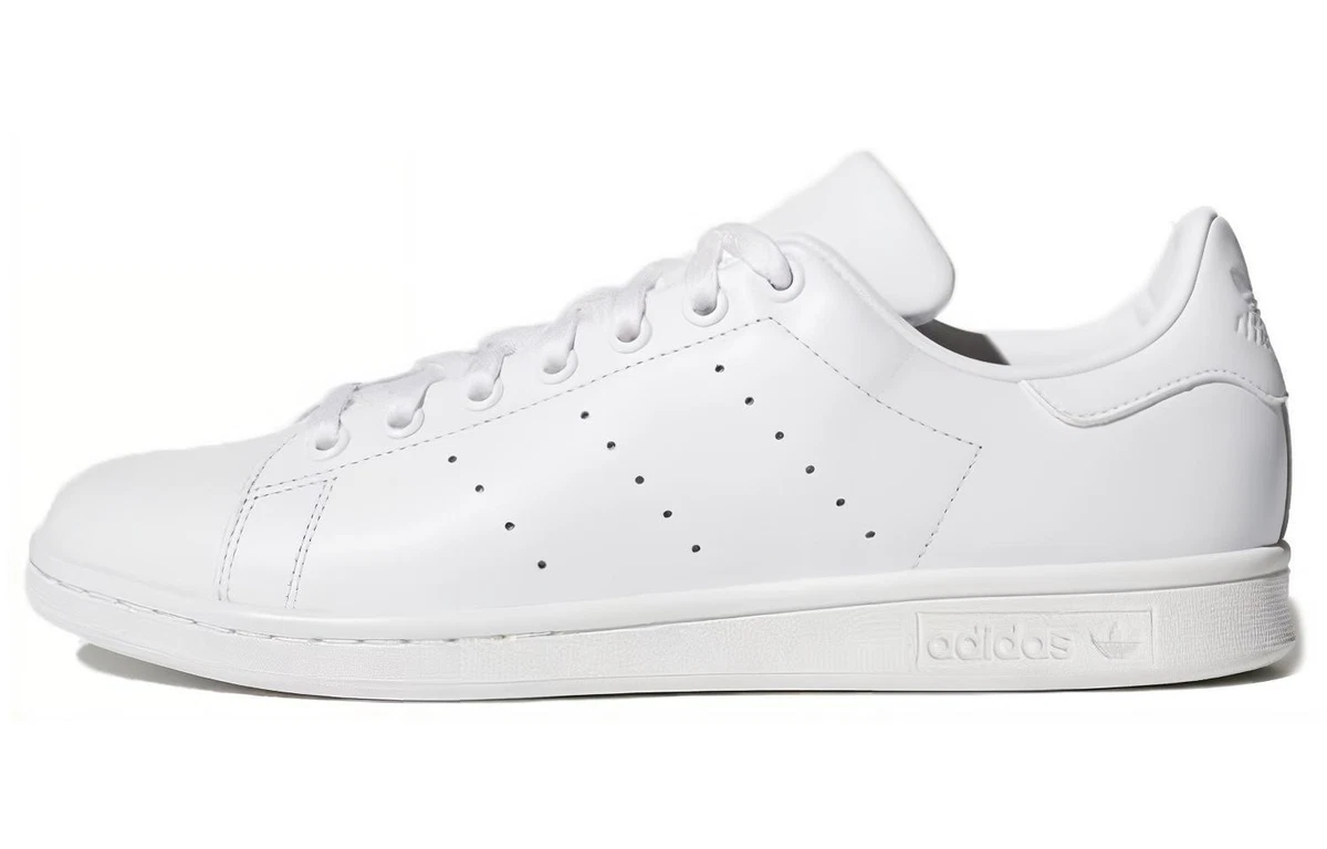 【新品未使用】adidas originals STAN SMITH ホワイト 楽天市場】adidas Originals アディダス オリジナルス スニーカー STAN