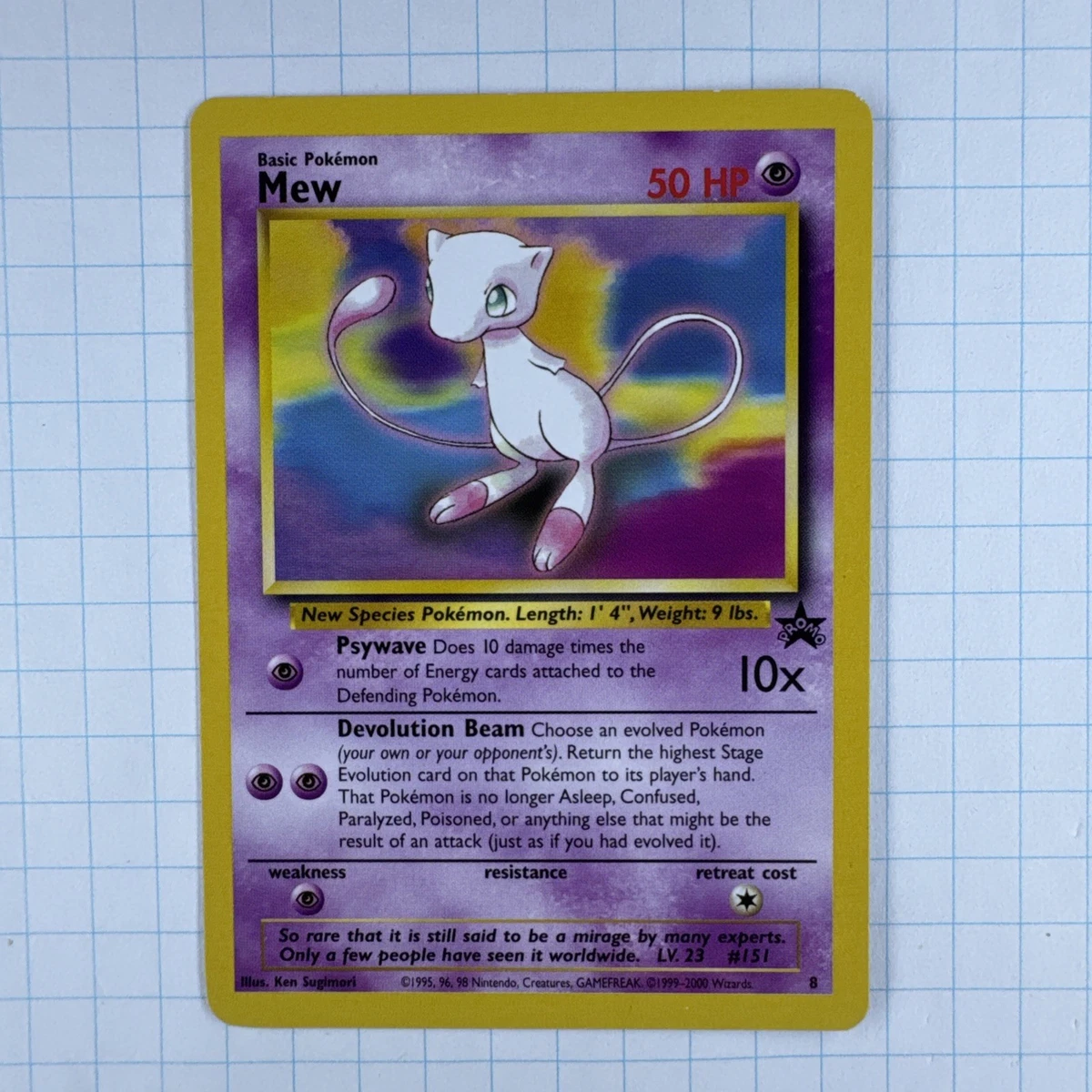 pokemon prismatic evolutions cards Prismatic Evolutions Super-Premium Pokemon Collection