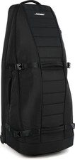 Bose L1 Pro16 System Roller Bag
