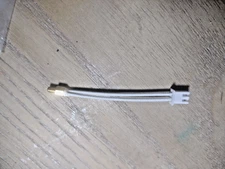 Screw in 3D Printer Thermistor Upgraded NTC100K 3950