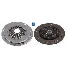 Kit d'embrayage Chevrolet LACETTI