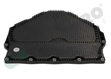 PROCARO Getriebeölwanne Ölwanne PR13-1143 für NISSAN JUKE (F15) MICRA IV (K13)