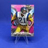 2024 Topps Inception Nolan Cromwell /75 Magenta #79 - Rams