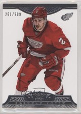 2013-14 Panini Dominion 261/299 Brendan Smith #34 0gg