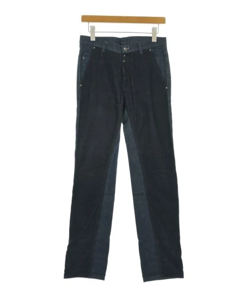 Maison Margiela Pants for Men in Regular Size 32 Inseam for sale