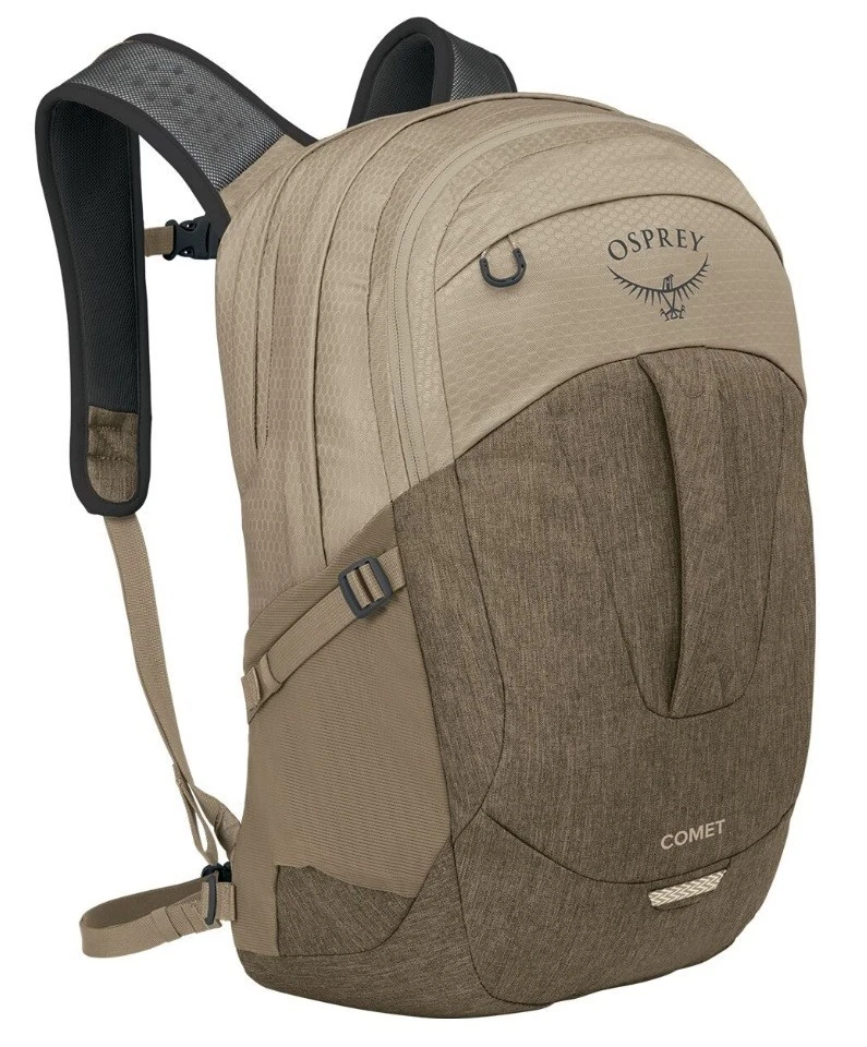 Osprey Backpack Bags & Handbags for Women for sale | eBay