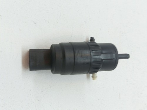1K6955651 WISCHWASSERPUMPE / 631350 für VOLKSWAGEN POLO (6R1)