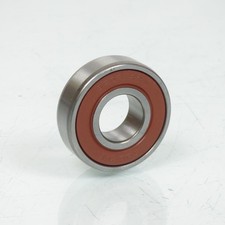 Roulement de roue origine pour Moto Yamaha 50 LB Chappy 1990 à 1994 ARG / ARD