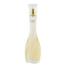 Ghost Luminous Eau De Toilette