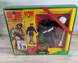 GI Joe Timeless Collection | eBay