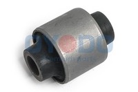 Oyodo Querlenkerlager 50Z0550-OYO FüR Hyundai Santa FÉ 2 CM Ix55 Crdi 4X4 GLS