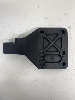2001 Cummins N14 Celect Plus Engine Mount 20378380 (548-12810)
