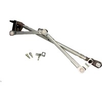 Maxgear 57-0193 WischergestäNge FüR Opel Vectra Signum Z02 Z03