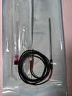 Stryker Venom MultiGen 2 (MG2) 100mm/10cm Radiofrequency Probe 8400-815-010 RED