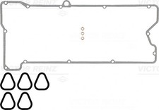 Victor Reinz 15-23251-02 Dichtungsset, Zylinderkopfdeckel MERCEDES-BENZ 110 010 