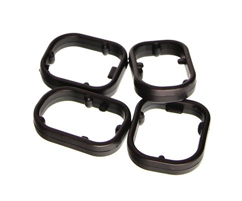 Joint refroidisseur d huile BMW F20 1.6 resout les fuites et surchauffes moteur