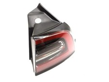 TESLA MODEL Y Rear Right Tail Light 1502087-00-D Electricity 2023 24388727