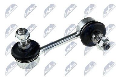 NTY Stange/Strebe, Stabilisator ZLT-AR-003 für ALFA ROMEO