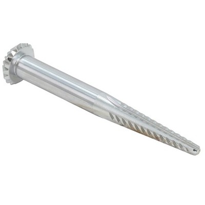 N277078 Spindle Right Hand for John Deere 7660 7760 9900 9910 ++