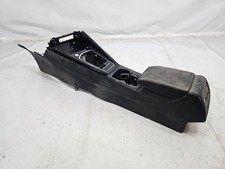 VW Golf VIII GTI 380 HB 19- Mittelkonsole Armlehne 5H0863241A, 5H1863241E