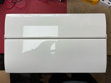 British General Fortress 16-Module 8-Way RCD Consumer Unit 972KR