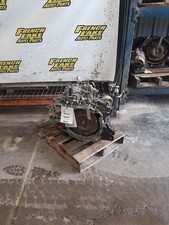 Automatic Transmission Sedan 2.0l Non Turbo Fits 2011-2015 Lancer 1350453 Automatic Transmission Sedan 2.0l Non Turbo Fits 2011-2015 Lancer 1350453