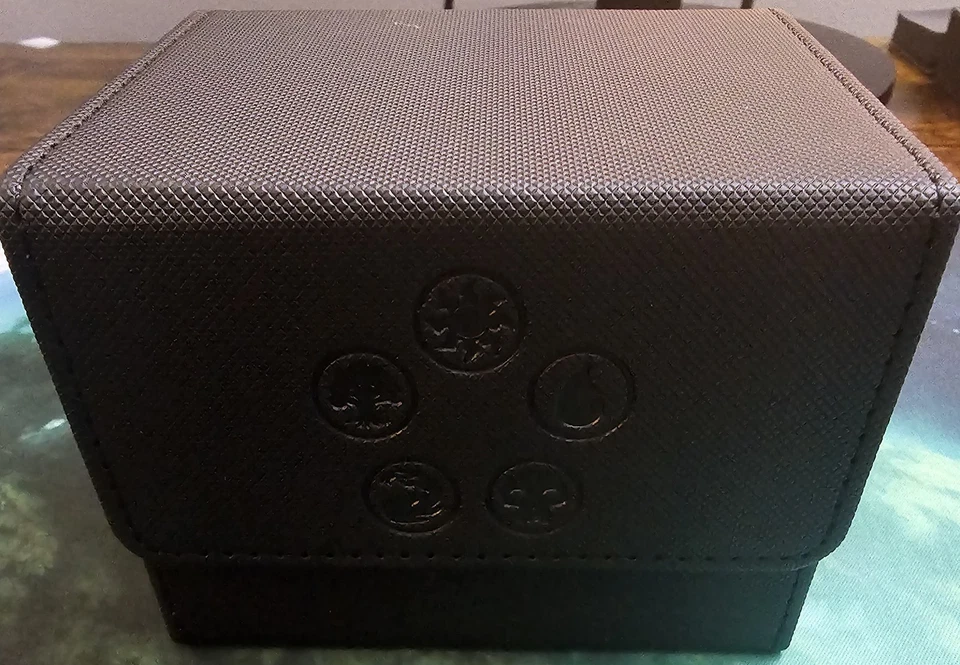 Pantlaza, Sun-Favored Dinosaur Commander Deck EDH MTG Magic the Gathering - Image 2 of 4