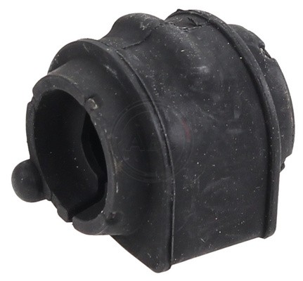 A.B.S.-OE 271172-OE Bushing, stabiliser bar for FORD,MAZDA,VOLVO