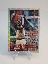 2015 Basketball Hall of Fame Rookie Card Collecting Guide 19