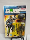 G.I. Joe Big Ben 3.75" Action Figure 1990 Hasbro 6582/6207  New