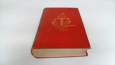 			The Choice Humorous Works Of Mark Twain, Mark Twain, Chatto And W		
