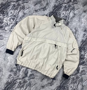 Nike Acg Anorak | eBay