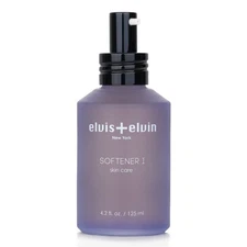 Elvis + Elvin - Softener I 125ml/4.2oz