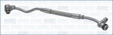 Ölleitung Lader AJUSA OP10194 für MERCEDES KLASSE W222 V222 X222 Model S212 CLS