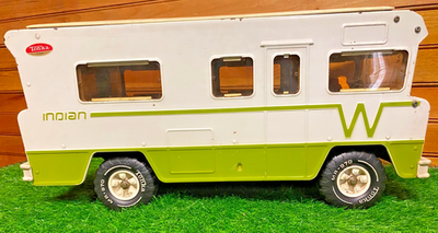 Vtg 24