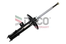452805R DACO Germany Shock Absorber for Peugeot