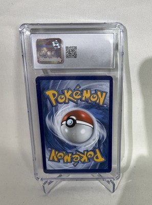 Mimikyu (Delta Species) SWSH136 SWSH: Sword & Shield Promo Cards
