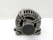 Alternateur Jeep PATRIOT