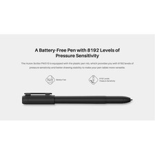 Touch Screen Stylus Pen For Huion PW310 HS611 HS64 HS610 Q620M H610PRO V2 Tablet