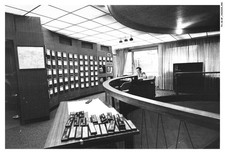 PH-AB-BFP1-0271-PHOTO - France without electricity - Paris December 19, 1978