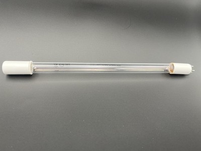 Thermo Fischer Scientific LMX13 A-LMX13 UV Replacement Bulb Nanopure Barnstead
