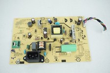 HP LV2311 23in Monitor Power Supply Board