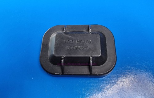 Renault Clio 3 Toyota Corolla Scheinwerfer Deckel Kappe Abdeckung Cover 89026143