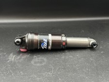 Fox Float Rp2 Rear Shock 190mm 7.5in Propedal Air Shock Fox Float Rp2 Rear Shock 190mm 7.5in Propedal Air Shock