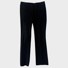 The Limited Collection Black Woens Size 2 Dress Pants