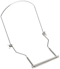 Tombo No.hh-800 Only Major Harmonica Holder Boy (Model Nagabuchi) NEW