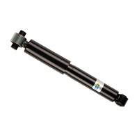 Bilstein StoßDäMpfer B4 19-213798 Hinterachse FüR Vauxhall Meriva Mk II