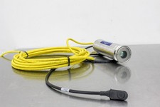 JM Canty HPAV4F00 LED Vessel Light, Sanitary for Pharma and Food Pr (3320836642)